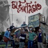 El Fantasio - Maldito Tiempo