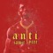 Anti (feat. Ycee) - Zamir lyrics