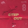 Step Out - Single