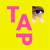 Shingo Katori - Trap