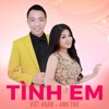 Anh Thơ - Vỗ Bến Lam Chiều