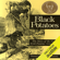 Susan Campbell Bartoletti - Black Potatoes: The Story of the Great Irish Famine (Unabridged)