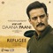 Refugee (From "Daana Paani" Soundtrack) [with Jaidev Kumar] artwork