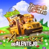 Grupo De Cantares Regionais Amantes Do Alentejo - Cocei, Cocei, Cocei
