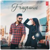 Fragrance - Single, 2019