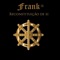Og Gang (feat. Vizzy Mane & NexoAnexo) - Frankie lyrics
