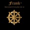 Og Gang (feat. Vizzy Mane & NexoAnexo) - Frankie lyrics
