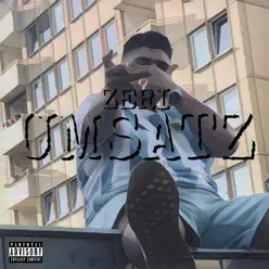 Umsatz - Single - Zeri Umsatz - Single - Zeri