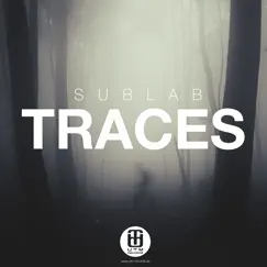 Traces - EP by Sublab album reviews, ratings, credits