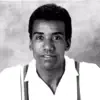 Jorge Ben