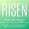 Risen (feat. Kristen Scott, Hallie Cahoon & One Voice Children's Choir) artwork