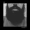 3lach - Nessyou lyrics