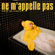 Ne m'appelle pas - Coeur de pirate