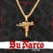 Su Narco - Elio Hl & Hip Hop Peruano Mas Na lyrics