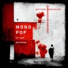 Monopop EP ONE (MEANING)