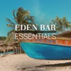 Eden Bar Essentials, Vol. 3, 2019