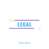 Dia Legal artwork