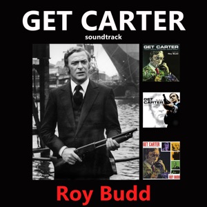 Get Carter (Original Motion Picture Soundtrack)