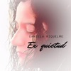 En Quietud - Single