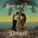 BODY & SOUL cover art