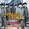 Corridos Al Estilo Diferente album lyrics, reviews, download
