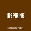 Inspiring - Single album lyrics, reviews, download