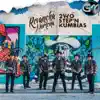 2wo Step'n Kumbias album lyrics, reviews, download