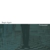 The Little Hands of Asphalt - Foreverest