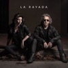 La Rayada