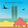 Non perdiamoci di vista  (Demo)