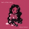 Half Written Story - EP artwork