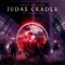 Judas Cradle (Iscariot Mix) artwork