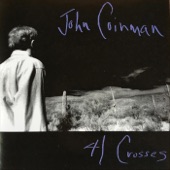 John Coinman - Elvis in the Rain