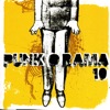 Punk-O-Rama, Vol. 10, 2005