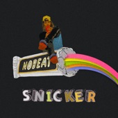 Snicker artwork