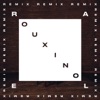 Rouxinol (Remix) - Single