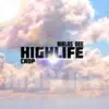 Stream & download Highlife - Single