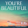 You're Beautiful - Single