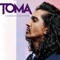 Comment on s'aime - TOMA lyrics