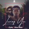 Loving You (feat. Bisa Kdei) artwork