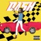 Dash - Irai Ouree lyrics