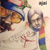 Ajai Finale artwork