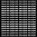 Sizzling (feat. Paradise) - Daphni