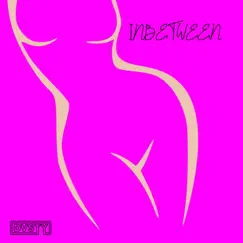 Inbetween - Single by Veau album reviews, ratings, credits