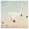 Tobu - Aurora B.Polaris lyrics