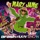 Arash-Mary Jane (feat. Ilkay Sencan) Arash-Mary Jane (feat. Ilkay Sencan)