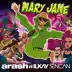 Mary Jane (feat. Ilkay Sencan) - Single album cover