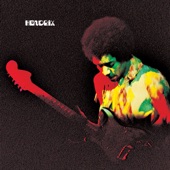Band Of Gypsys (50th Anniversary / Live) artwork