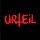 Urteil