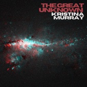 The Great Unknown artwork